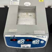 VWR Digital Heatblock image 3